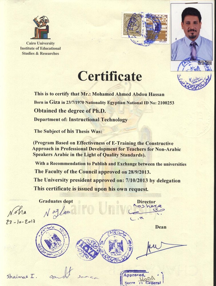 Ph.D